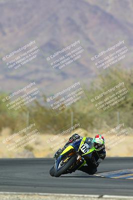 media/Dec-05-2024-Racers Edge (Thu) [[e102e0690b]]/3-B Group/Session 5 (Turn 6)/